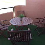 Moleiro- Apartment La Tejita