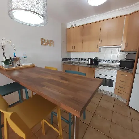 Moleiro- * La Tejita