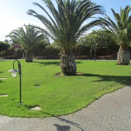 Appartement Moleiro- *