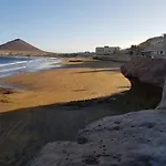 Apartment Moleiro- *