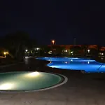 Moleiro-
