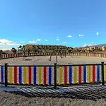 Apartment Moleiro- *