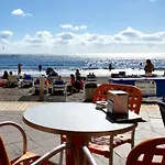 Moleiro- Apartment *