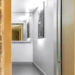 Moleiro- Apartment La Tejita