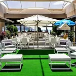 Apartment Moleiro- *