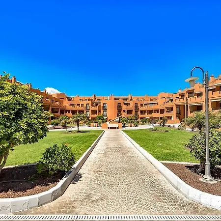 Apartment Moleiro-