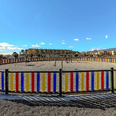 아파트 Moleiro- *