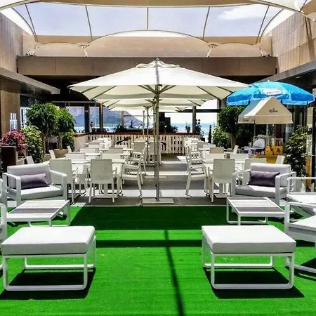 Apartment Moleiro- *