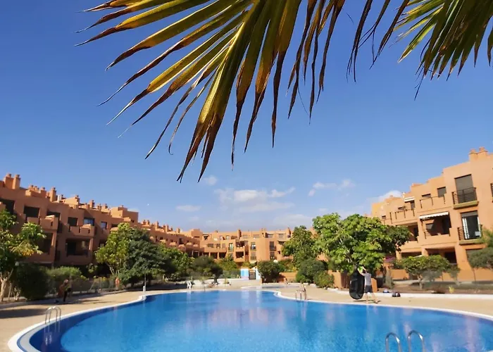 Moleiro- * La Tejita