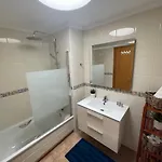 Moleiro- Appartement