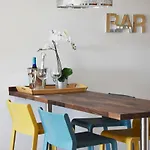 Appartement Moleiro- *
