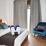Appartement Moleiro-