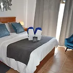 Appartement Moleiro-