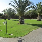 Appartement Moleiro- *