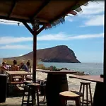 Moleiro-