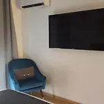 Moleiro- Appartement La Tejita