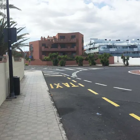 Moleiro- * La Tejita