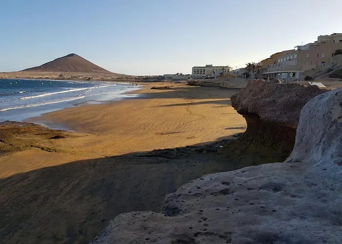 Apartament Moleiro- *